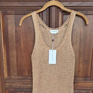 Final Price-Quick Sale-Lovers & Friends-Fiona dress - Size Small - New With Tags